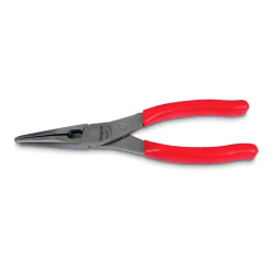 Длинногубцы SNAP-ON 196ACF