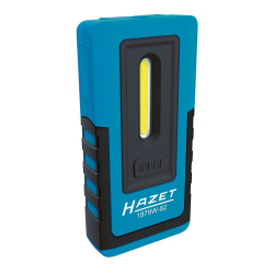 Світлодіодна лампа HAZET 1979W-82