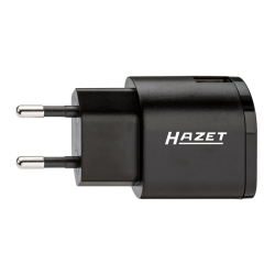 Зарядна панель HAZET 1979WP-2