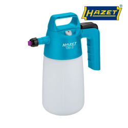 Помповый распылитель HAZET 199-3