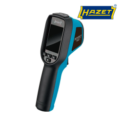 Тепловизор HAZET 1992-1