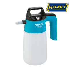 Помповый распылитель HAZET 199N-1