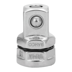 Перехідник 1RMA-19-1/4-SQ