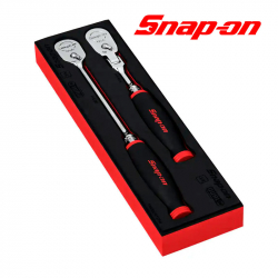 Комплект тріскачок SNAP-ON 202RT05FR