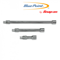 Набір подовжувачів BLUE-POINT 203FXLBP