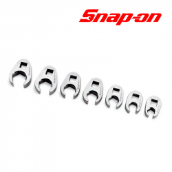 Набір ключів SNAP-ON 207SFRH