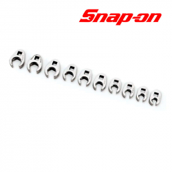 Набір ключів SNAP-ON 210FRHMA