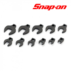 Набір ключів SNAP-ON 211GFCO