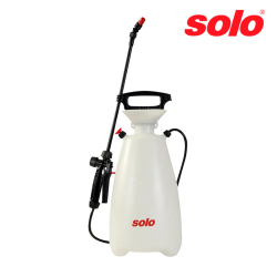 Обприскувач SOLO 212