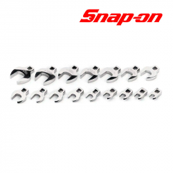 Набір ключів SNAP-ON 216FCOM