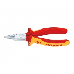 Круглогубцы VDE - Knipex 2206160