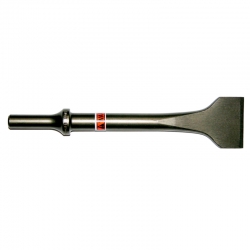 Вставка BP909TWF