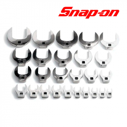 Набір ключів SNAP-ON 226FC