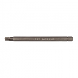 Отверточные вставки под винты TORX® 8925-2P