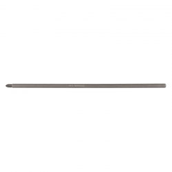 Отверточные вставки под винты Phillips 8610L -2P