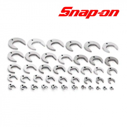 Набір ключів SNAP-ON 242FC