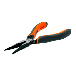 Длинногубцы 2431G-140