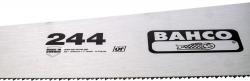 Ножівка 244-20-U7/8-HP
