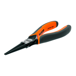 Круглогубцы 2521G-140
