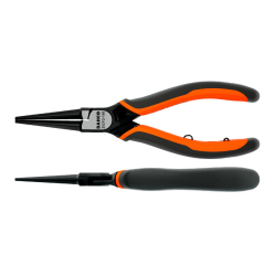 Круглогубцы 2521G-140