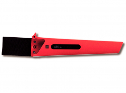 Пила ARS CAM-18LN