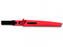 Пила ARS CAM-24LN