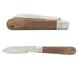 Нож электрика Bahco 2820EF1