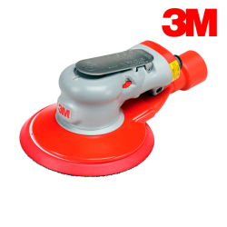 Шлифмашинка 3M™ 28508
