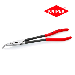 Длинногубцы KNIPEX 28 81 280
