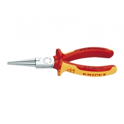Длинногубцы VDE - Knipex 3036160