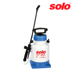 Обприскувач SOLO 305A