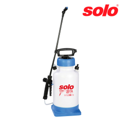 Обприскувач SOLO 307B