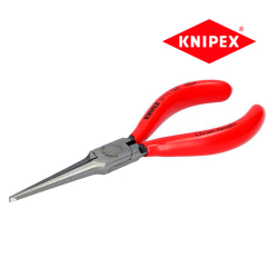 Длинногубцы KNIPEX 31 11 160