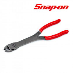 Бокорізи SNAP-ON 312CF