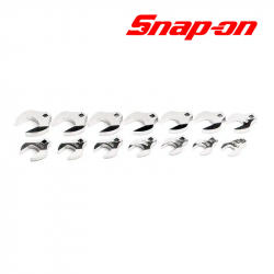 Набір ключів SNAP-ON 314SCOA
