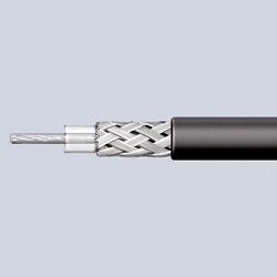 Стриппер - Knipex 16 60 05 SB