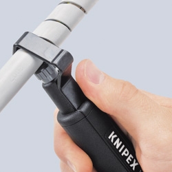 Стриппер - Knipex 16 30 135 SB