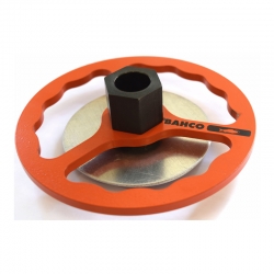 Шкив 3870-Wheel