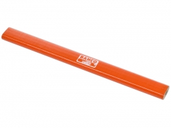 Дисплей с карандашами PENCIL-200
