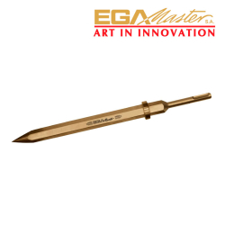 Долото EGA Master 35570