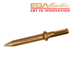 Долото EGA Master 35574