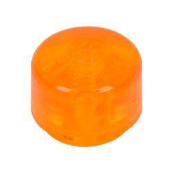 Бойки 3625NL-35