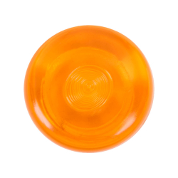 Бойки 3625NL-50