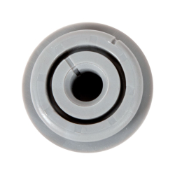 Бойки 3625YL-40