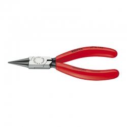 Плоскогубцы захватные  - Knipex 3741125