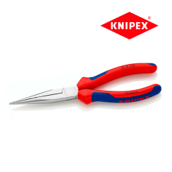 Длинногубцы KNIPEX 38 15 200
