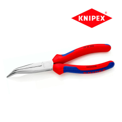 Длинногубцы KNIPEX 38 25 200