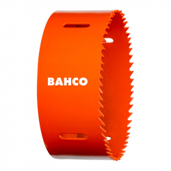 Кольцевая пила BAHCO 3830-146-VIP