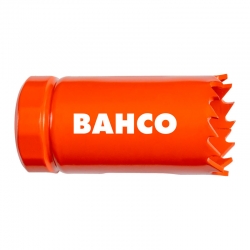 Кольцевая пила BAHCO 3830-24-VIP