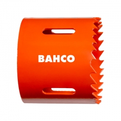 Кольцевая пила BAHCO 3830-40-VIP
